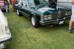 IMG-20250705-WA0202