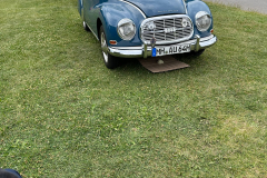 IMG-20250705-WA0204