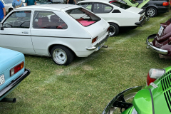 IMG-20250705-WA0206