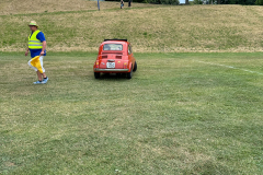 IMG-20250705-WA0210