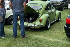 IMG-20250705-WA0214