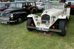 IMG-20250705-WA0220