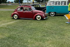 IMG-20250705-WA0221