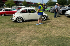 IMG-20250705-WA0234