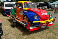 IMG-20250705-WA0237