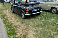 IMG-20250705-WA0245