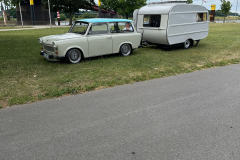 IMG-20250705-WA0251