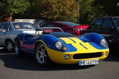 37