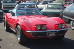 52