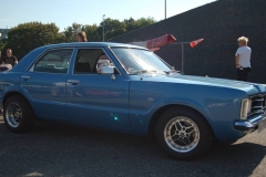 63