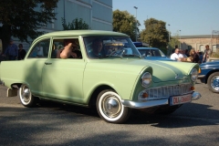 65