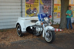 68