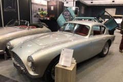 d8546fec-2f57-490a-9368-7aa38ba0fb45