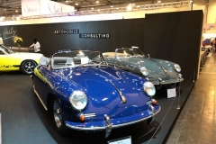 f59ec143-cfab-48c2-8af0-ed5fb65a4c75