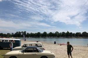 Wanroij 2018