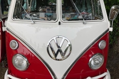 bild (13)