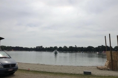 bild (14)
