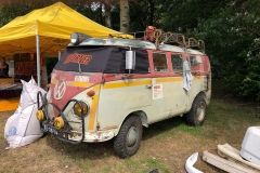 bild (17)