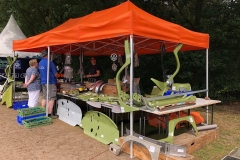 bild (22)