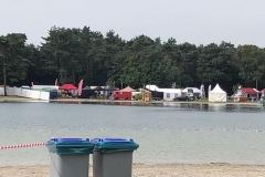 bild (29)