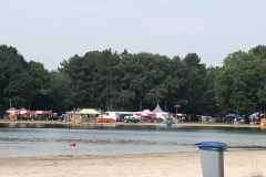 bild (33)