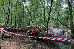 bild (6)