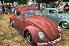 pic (5)