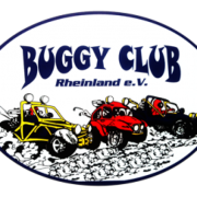 (c) Buggy-club-rheinland.de
